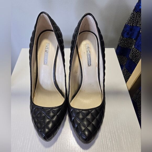 BCBG eneration 8.5 - Picture 2 of 7